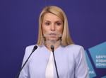 Министърът на отбраната Димитър Стоянов и италианският му колега ще се срещнат в авиобаза „Безмер“