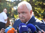 На всяка машина за гласуване ще бъде направена инвентаризация, съобщи говорителят на ЦИК Стоянка Балова-Цветкова