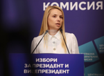ОБНОВЕНА Всеки българин и всяко дете в малките населени места има право на равен достъп до качествено образование, каза премиерът Румен Радев
