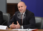 ОБНОВЕНА Организацията на изборите продължава по план и в съответствие със сроковете, каза говорителят на ЦИК Стоянка Балова-Цветкова