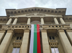 Министър-председателят Румен Радев посреща утре премиера на Чехия Андрей Бабиш
