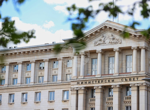 Промени в Закона за чужденците в България на първо четене ще разгледат депутатите, предвижда проектопрограмата на парламента