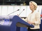 Парламентът отхвърли пет предложения за изслушване в пленарна зала и разглеждане на два законопроекта