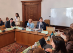 Очакваме голям процент от средствата по Плана за възстановяване и устойчивост, загубите ще са в много малък размер, каза Атанас Пеканов