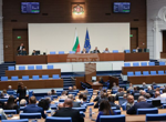 Парламентът ще обсъди на първо четене промени в Закона за предоставяне на цифрово съдържание и цифрови услуги и за продажба на стоки