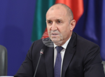 ОБНОВЕНА Има нужда от допълнително финансиране за закупуване на антидрон системи, каза министър Димитър Стоянов след Съвета по сигурността към МС