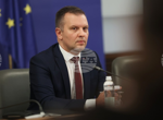 Велошествие сутринта ще премине по бул. "Цариградско шосе" в София