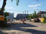 Втората най-голяма партия в Германия е обявена за "екстремистка" организация