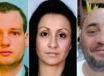 Тръмп отваря затвора Алкатрас