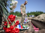 Тръмп отваря затвора Алкатрас