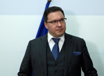 Падането на имунитета на шестима депутати не мина през парламента