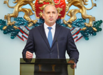 Борисов: Пеевски ми каза, че няма контрабанден канал. Вярвам му