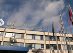 В Деня на Европа Радев атакува ЕС с руска опорка