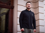 Радев инициира незаконен референдум против еврото