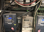 ГЕРБ настоя Киселова да върне на президента искането за референдума