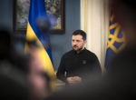 Киселова върна референдума на Радев срещу еврото, парламентът няма да го разглежда