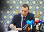 Пътните строежи с европари затихват, наред са концесиите