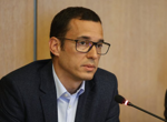 Проф. Христо Даскалов: БАБХ не си върши пълноценно работата, а схемата с виртуалните животни продължава