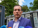 Борис Бонев: Не можем да даваме на чантаджиите в градския транспорт колкото на шофьорите