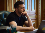 Представителството ни в НАТО е било жертва на хакерска атака