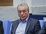 Преметна ли регионалният министър кабинета за новото райониране