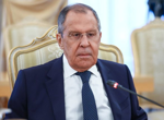 Кадър, свързван с Пеевски, бе избан начело на КЗК