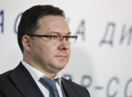 Проверява се поръчката на МВР за стикери икони срещу катастрофи