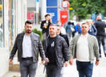Доганистите след "капитулацията" на Чакъров: С крадци на демокрация не може да има обединение