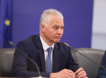 Феномена, Сокола и Прокурора
