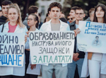 Христо Грозев: Диляна Гайтанджиева е журналистката, работила за руските служби