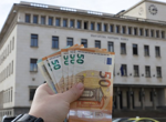 Едва започнали, преговорите между Русия и Украйна завършиха, мирът изглежда далеч