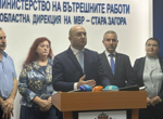 Руски удари взеха две жертви в Харков при "най-мощната атака от началото на войната"