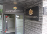 Над 290 жертви на самолетна катастрофа в Индия, само пътникът от 11А е оцелял