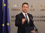 Има ли "ресто" от над 1 млн. лв. за реклама на туризма ни