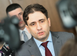 Идват "предизвикателни" дни: 16 ранени при удари срещу Израил