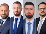 Кметовете на "Младост" и "Люлин" напускат "Продължаваме промяната"