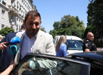 С подкрепата на Орбан: "Maкедонският език и идентичност" минаха през ЕП въпреки българската съпротива