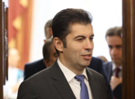 Кирил Петков подава оставка от парламента и ръководството на ПП
