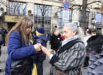 Теодор Славев: Ударът по ПП дава още сила на Пеевски срещу Борисов