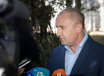 Двайсет от "отсечките на смъртта" са обезопасени