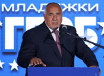 Борис Бонев: В Столична община цари хаос, кметът не е създал организация