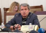 КЕВР откри резерви и вдигна цената на тока за бита само с 2.6%