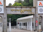Европрокуратурата извърши обиски в България за точене на ДДС през луксозни коли втора ръка