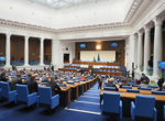 40 млн. лева по-късно - "Драгалевци" има канализация, но отпадните води пак са в дерето