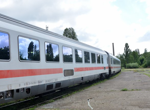 Фентанилът, който убива, трайно се настани в България