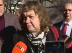 Никола Янков: Руска опорка е, че еврото ще покачи цените
