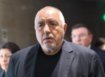 Парламентът ще гласува поредния вот на недоверие срещу правителството