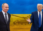 Няма мърдане: Преносните оператори излизат от БЕХ до 30 декември, или се режат европарите