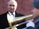 Путин пак спечели време, "голямото изявление" на Тръмп се оказа по-малко от анонсираното