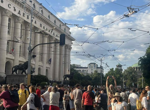 Един и същи одитор е проверявал 14 ключови фирми от "холдинга", свързван с Ковачки